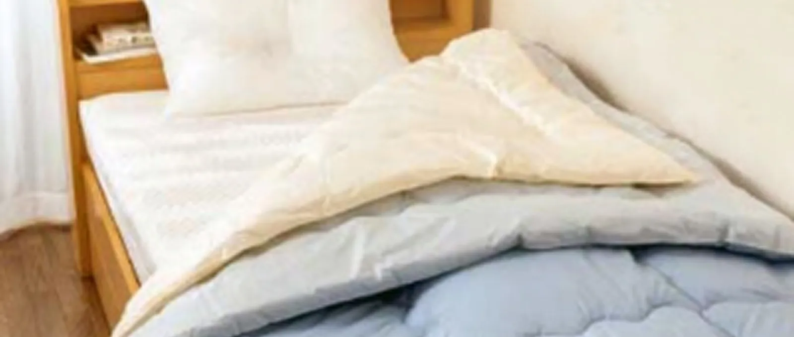 リース・レンタル