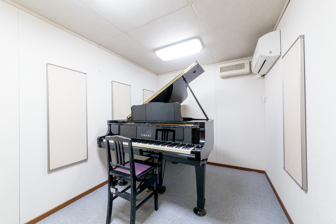 ドーミー高島平