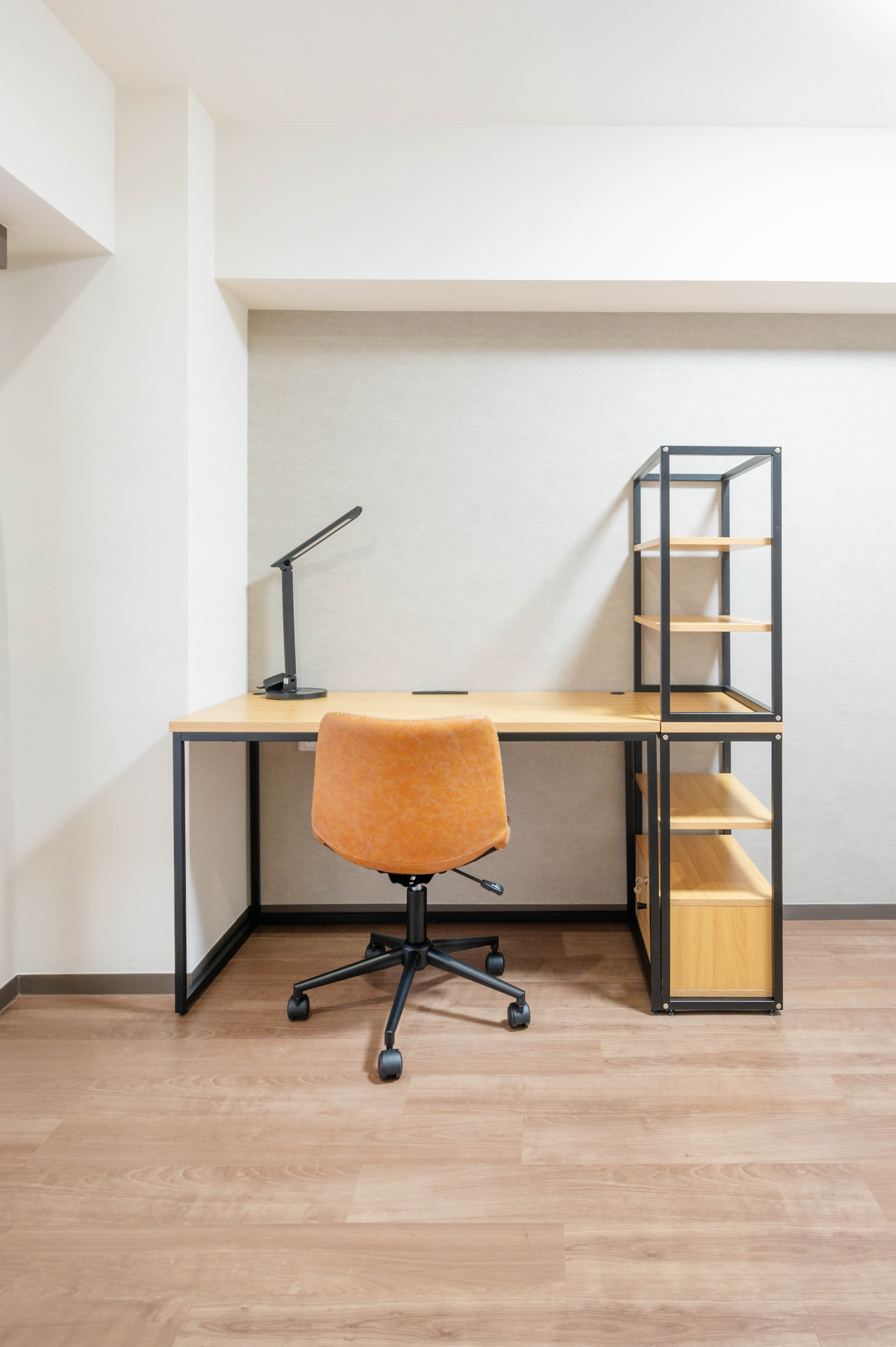 ドーミー牛込神楽坂