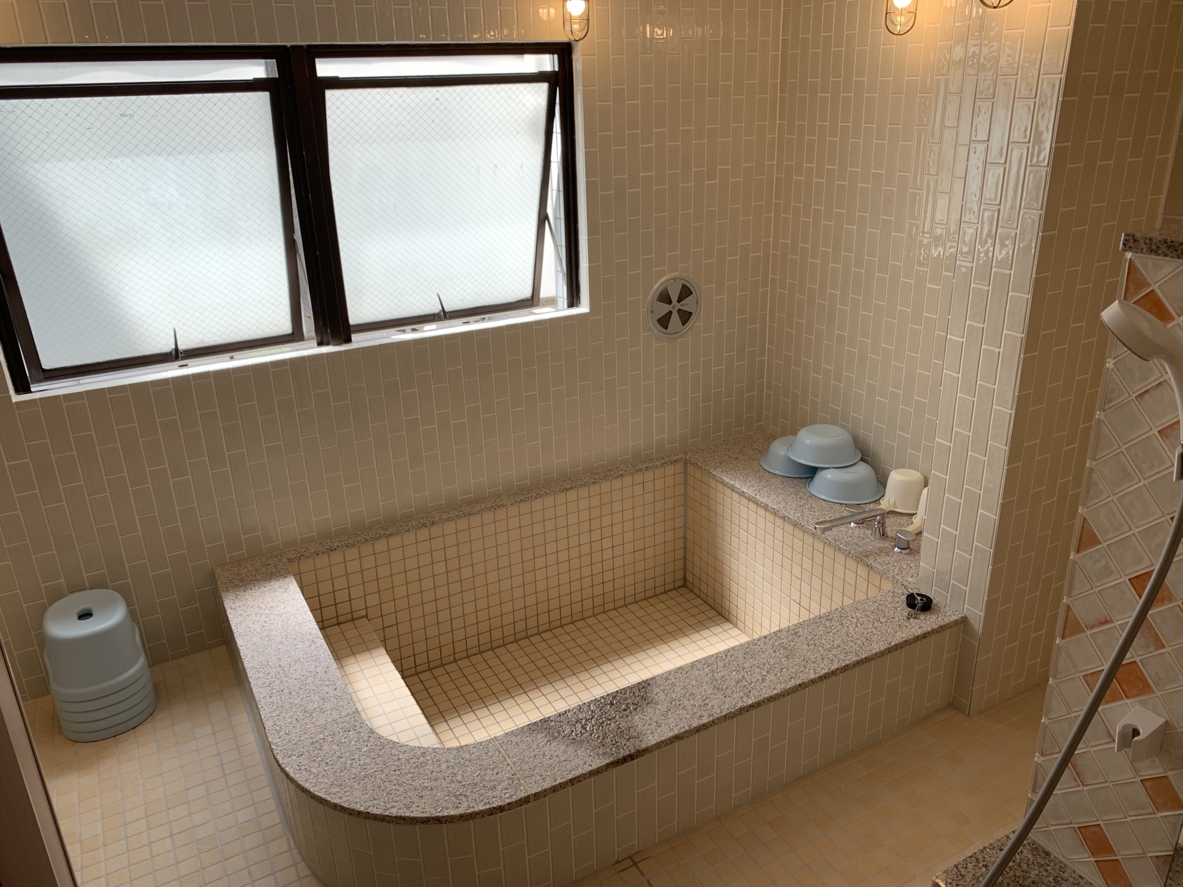 ドーミー高島平