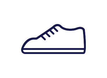 シューズボックス