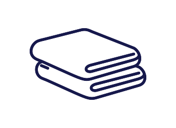 生活用品リース・レンタル