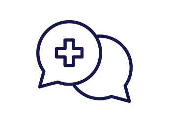 オンライン診察