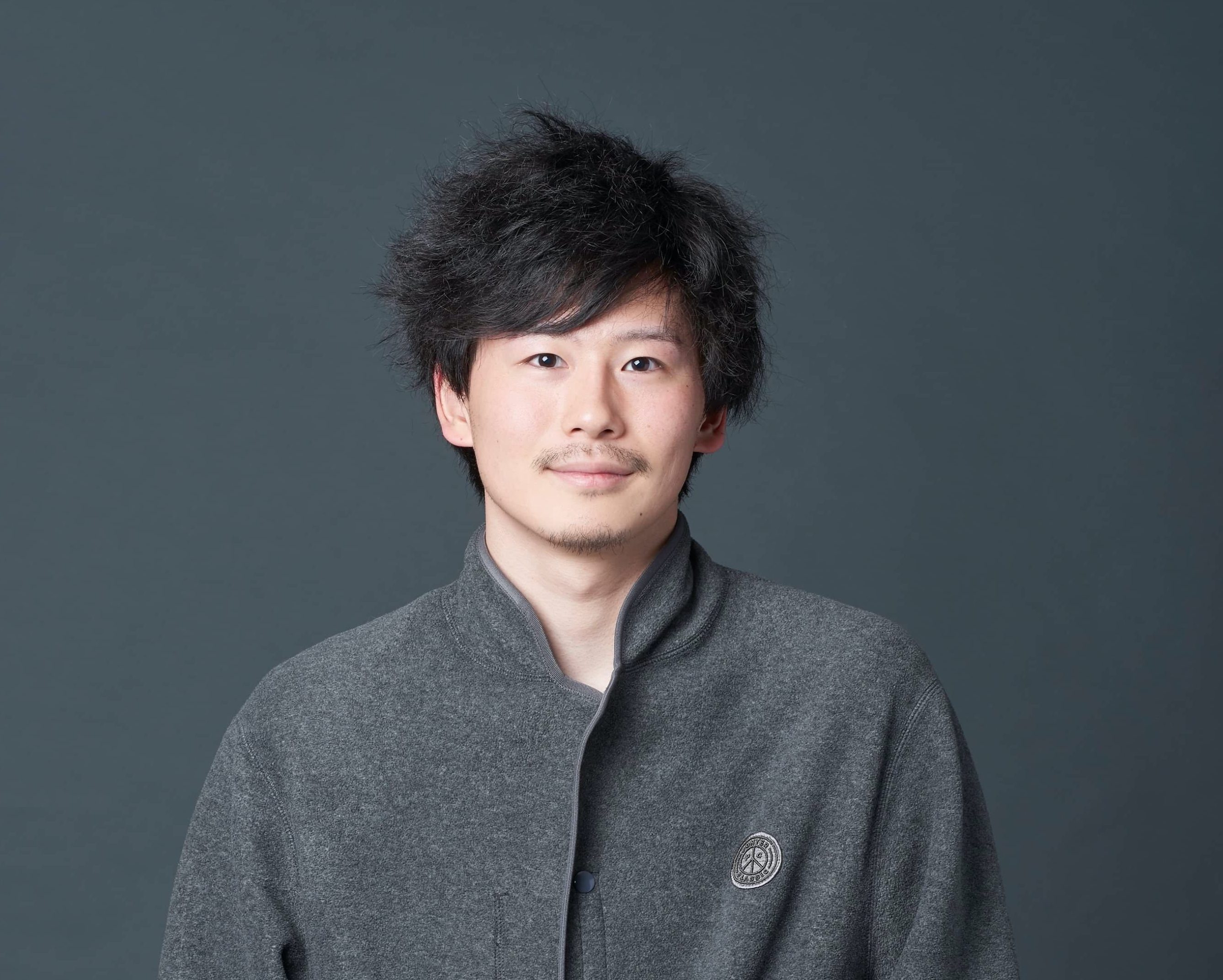 一人ひとりの過ごし方を尊重し会える空気感がいい。/東洋大学 経済学部 4年(新潟出身)